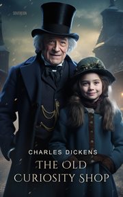 The old curiosity shop cover image cdn