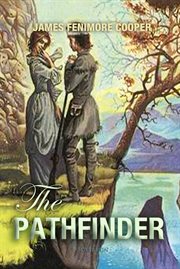 The pathfinder cover image cdn