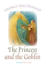 The princess and the goblin cover image cdn