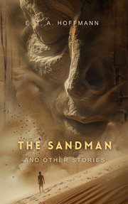 The sandman and other tales cover image cdn