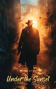 Under the sunset cover image cdn