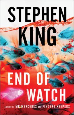 End of watch cover image cdn