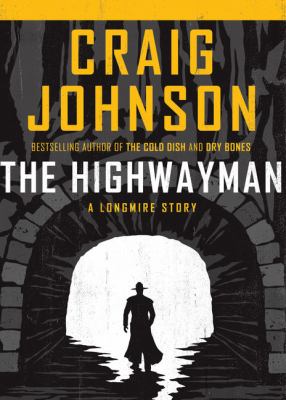 The highwayman cover image cdn
