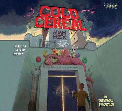 Cold cereal cover image cdn