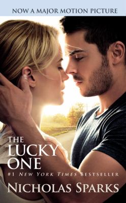The lucky one cover image cdn