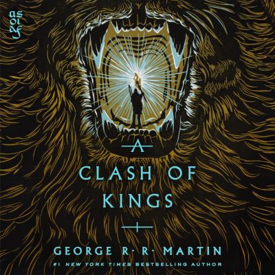 A clash of kings cover image cdn