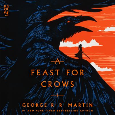 A feast for crows cover image cdn