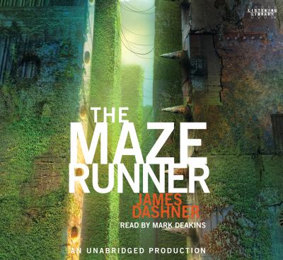 The maze runner cover image cdn