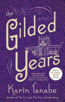 The gilded years  cover image cdn