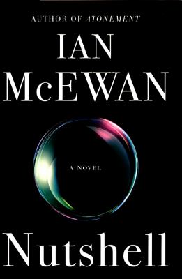 Nutshell  cover image cdn