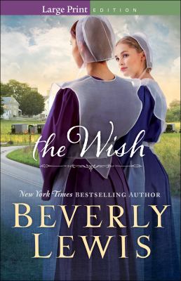 The wish cover image cdn
