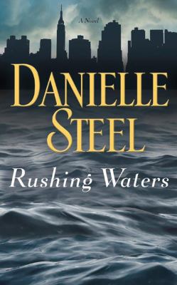 Rushing waters cover image cdn
