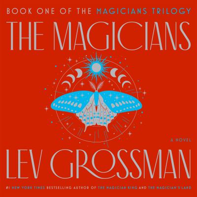 The magicians cover image cdn