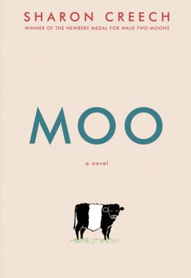 Moo  cover image cdn