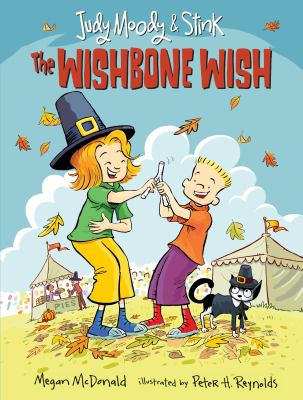 The wishbone wish  cover image cdn