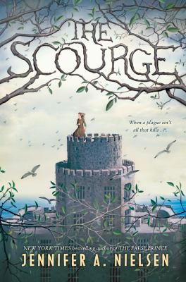 The scourge  cover image cdn