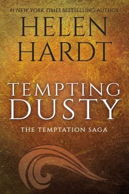 Tempting Dusty cover image