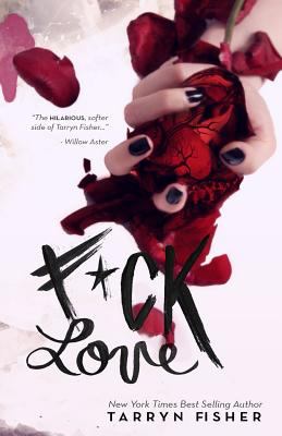 F*ck love  cover image cdn