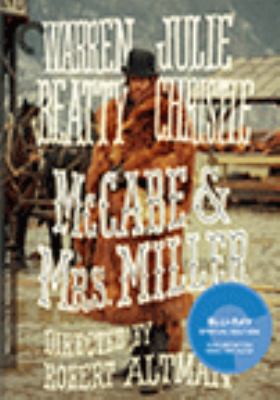 McCabe & Mrs. Miller cover image cdn