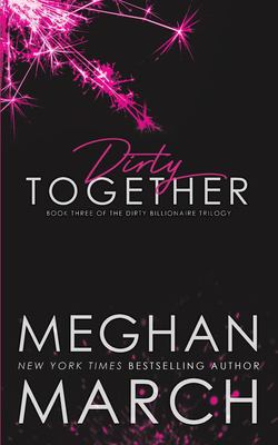Dirty together  cover image cdn