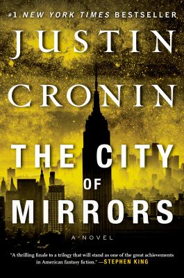 The city of mirrors cover image cdn