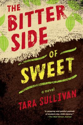 The bitter side of sweet cover image cdn