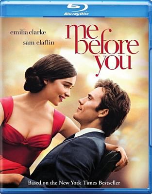 Me before you cover image cdn