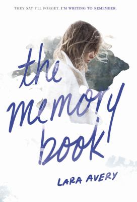 The memory book  cover image cdn