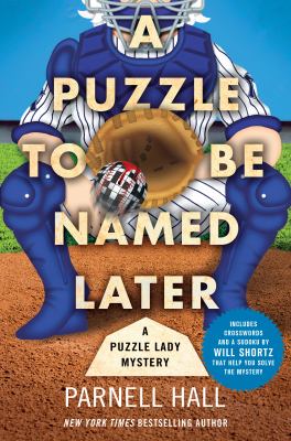 A puzzle to be named later  cover image cdn