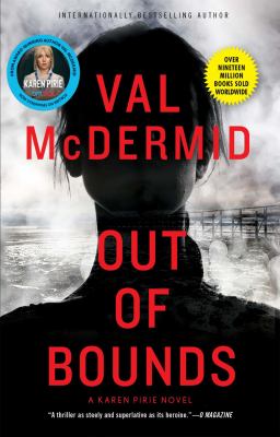 Out of bounds  cover image cdn