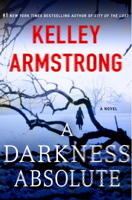A darkness absolute  cover image cdn