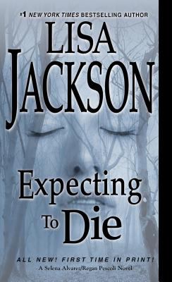 Expecting to die  cover image cdn