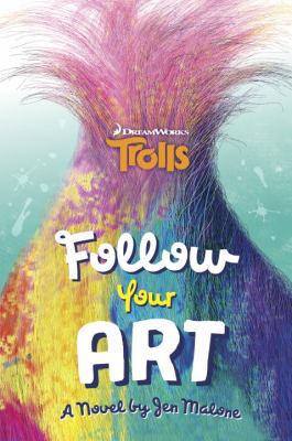 Follow your art  cover image cdn