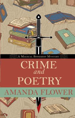 Crime and poetry cover image cdn