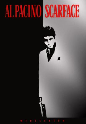 Scarface cover image cdn