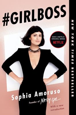 #Girlboss cover image cdn