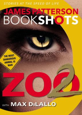 Zoo 2 cover image