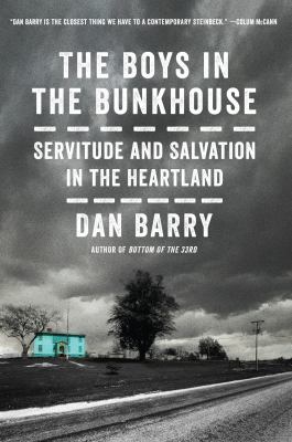 The boys in the bunkhouse servitude and salvation in the heartland cover image cdn