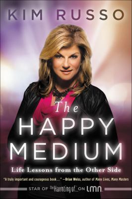 The happy medium life lessons from the other side cover image cdn
