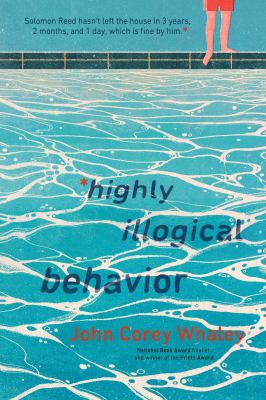 Highly illogical behavior cover image cdn