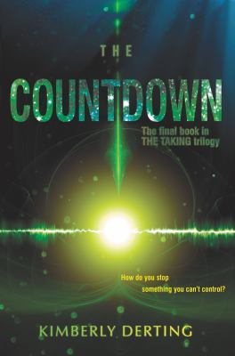 The countdown cover image cdn