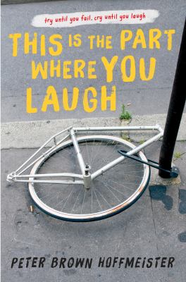 This is the part where you laugh cover image cdn