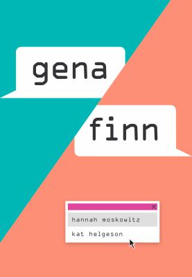 Gena/Finn cover image cdn