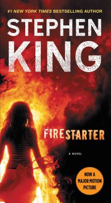 Firestarter  cover image cdn