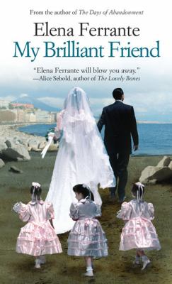 My brilliant friend cover image cdn
