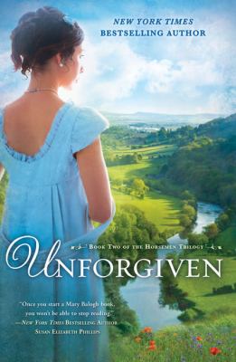 Unforgiven cover image cdn