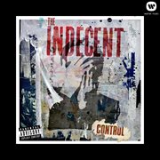 Control cover image cdn