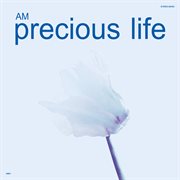 Precious life cover image cdn