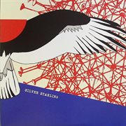 Silver Starling cover image cdn