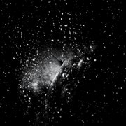 Black music cover image cdn